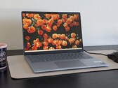 Dell 14 Plus laptop felülvizsgálata: Új név ismerős érzéssel