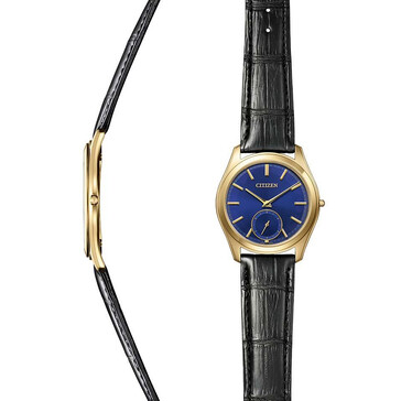 (Kép forrása: @plus9time az Instagramon)