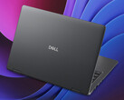 A Dell a Pro 7 Series 13 2-in-1 (P703260) készüléket egyetlen színben értékesíti.