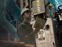 Dragonwing IQ-X: (Kép forrása: Qualcomm): Új SoC-k a Qualcommtól