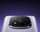 A Xiaomi a Redmi Note 14 Pro Plus, a képen látható Redmi Note 15 Pro Plus két változatával fogja helyettesíteni a 14 Pro Plus-t. (Kép forrása: Xiaomi)