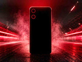 A Redmi Turbo 5 két hátlapi kamerát tartalmaz, akárcsak a Poco X8 Pro.