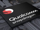 A Snapdragon 8 Elite 2 szeptember végén mutatkozhat be (kép forrása: Qualcomm)