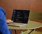 A Surface Laptop 8 integrált adatvédelmi képernyő technológiával rendelkezik.