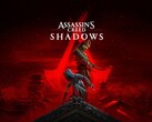 Az AC Shadows festői helyszínekkel rendelkezik, és a játékosok imádják (Kép forrása: Ubisoft)