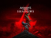 Az AC Shadows festői helyszínekkel rendelkezik, és a játékosok imádják (Kép forrása: Ubisoft)