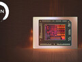 AMD Radeon 820M