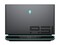 Alienware Area-51m (i9-9900K, RTX 2080) Laptop rövid értékelés