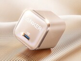 Az Anker Safe Charge Pro Nano egy 45 W-os GaN töltő. (Kép forrása: Anker)