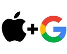 Apple partnerséget kötött a Google-lal a Gemini alapú Siri továbbfejlesztése érdekében. (Kép forrása: Freepik / Flaticon, Mila Yunita / Vecteezy) 