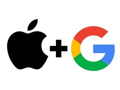 Apple partnerséget kötött a Google-lal a Gemini alapú Siri továbbfejlesztése érdekében. (Kép forrása: Freepik / Flaticon, Mila Yunita / Vecteezy)