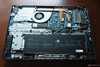 Asus VivoBook 18