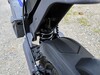 Ausom L2 Max Suspension 2 (kép forrása:notebookcheck)