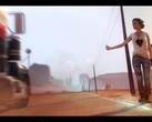 A Beyond: Two Souls című játék augusztus 17-ig 95%-os kedvezménnyel kapható a Steam-en, és most először mindössze 0,99 dollárért szerezhető be.