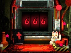 A CloverPit szeptember 26-án jelent meg a Steamen, 10%-os kedvezménnyel, és jelenleg 96%-os pozitív értékeléssel. (Kép forrása: Steam)
