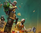 Az FBC Firebreak a vegyes kritikák ellenére is átlépi az 1 millió játékost (kép forrása: Remedy Entertainment)