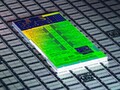 Intel Raptor Lake-HX i5-13500HX SoC