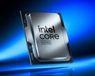 Core Ultra 200S asztali processzor. Az Intel állítólag újabb CPU-áremelést tervez.