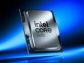 Core Ultra 200S asztali processzor. Az Intel állítólag újabb CPU-áremelést tervez.