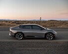 A 2026-os Kia EV4 szedán jövőre mutatkozik be az Egyesült Államokban. (Kép forrása: Kia)
