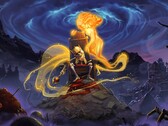 A Kingsgrave először 85%-os kedvezménnyel kapható a Steamen, jelenleg mindössze 1,49 dollárba kerül.