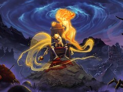 A Kingsgrave először 85%-os kedvezménnyel kapható a Steamen, jelenleg mindössze 1,49 dollárba kerül.