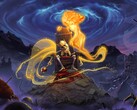 A Kingsgrave először 85%-os kedvezménnyel kapható a Steamen, jelenleg mindössze 1,49 dollárba kerül.