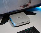 Minisforum M2 Pro mini-PC teszt: Kiváló teljesítmény, méltányos ár és átfogó csomag