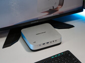 Minisforum M2 Pro mini-PC teszt: Kiváló teljesítmény, méltányos ár és átfogó csomag