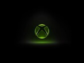 A képen látható új Xbox-logó