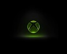 A képen látható új Xbox-logó