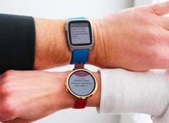 A Pebble Time 2 és a Round 2 várhatóan néhány hónapon belül érkezik a piacra