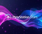 A PlayStation Stars hűségprogram bannere látható