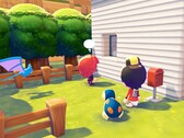 A Nintendo legújabb Pokémon Pokopia előzetesét a rajongók új remake-ekre utaló jelként értelmezik.