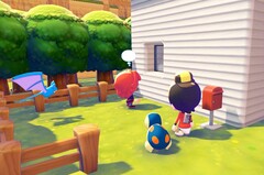 A Nintendo legújabb Pokémon Pokopia előzetesét a rajongók új remake-ekre utaló jelként értelmezik.