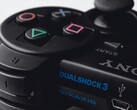Az RPCS3 támogatja a hivatalos DualShock 3 PS3 vezérlőt USB-n és Bluetooth-on keresztül.