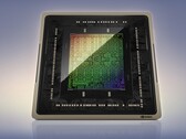 Nvidia GeForce RTX chip