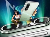 A Samsung Galaxy M56 5G 50 MP-es fő kamerával és OIS-szel rendelkezik. (Kép forrása: Samsung)