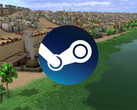 A Sumerians szeptember 7-ig 70%-os kedvezménnyel kapható a Steam-en.