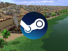 A Sumerians szeptember 7-ig 70%-os kedvezménnyel kapható a Steam-en.