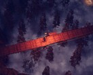 A Svarog's Dream július 19-ig 70%-os kedvezménnyel, 6,30 dollárért kapható a Steam-en.