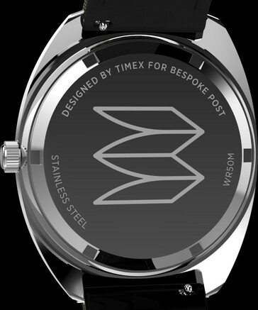 (Kép forrása: Timex)