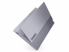 A Lenovo ThinkBook 14 G9 IPL