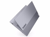 A Lenovo ThinkBook 14 G9 IPL