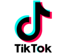 A TikTok az amerikai tilalom alól kegyelmet kap a leválasztási megállapodást követően. (Kép forrása: TikTok)