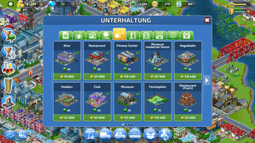 (Kép forrása: Steam)