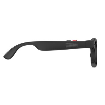 Rollme VivaView (Kép forrása: Rollme)