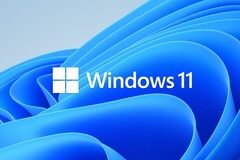 Új részletek derültek ki a Windows 11 25H2 frissítésről (Kép forrása: Microsoft)