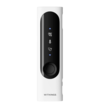 A Withings BeamO 4 az 1-ben MultiScan készülék. (Kép forrása: Withings)