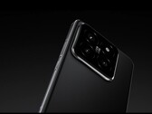A Xiaomi 14 Pro mostantól nagyobb akkumulátorral is felszerelhető